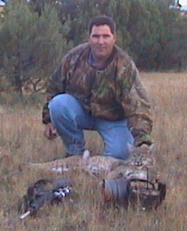 tom_bobcat_2003.jpg